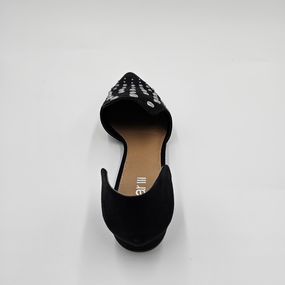 Bar III - Picture 2 of 5